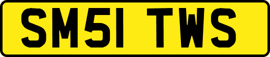 SM51TWS