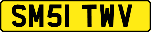 SM51TWV