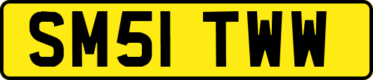SM51TWW