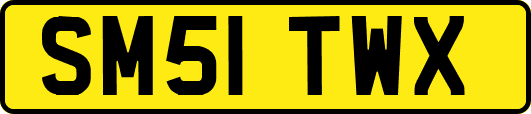 SM51TWX