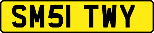 SM51TWY