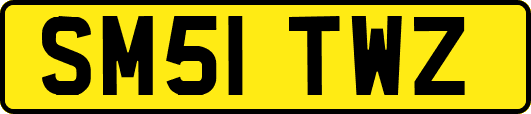 SM51TWZ