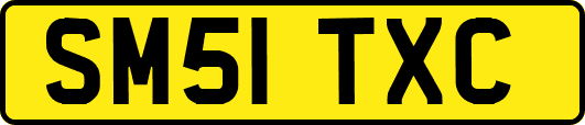 SM51TXC