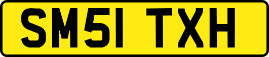 SM51TXH
