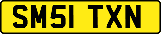 SM51TXN