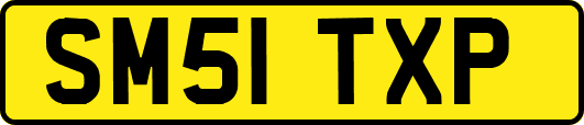 SM51TXP