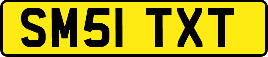 SM51TXT