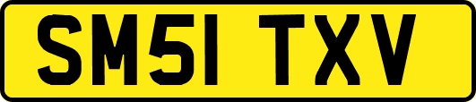 SM51TXV