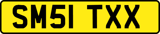 SM51TXX