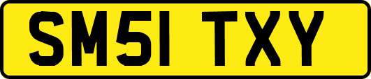 SM51TXY