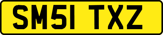 SM51TXZ