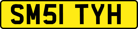 SM51TYH