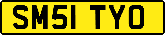 SM51TYO