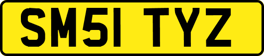 SM51TYZ