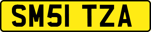 SM51TZA