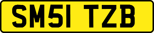 SM51TZB