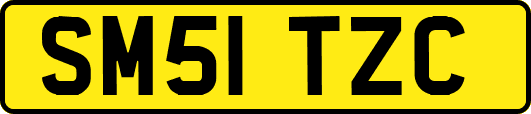 SM51TZC