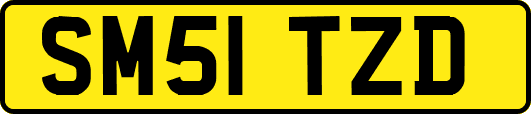 SM51TZD