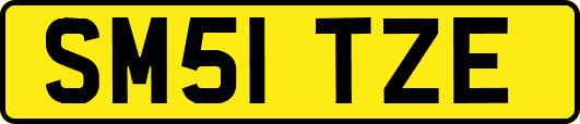 SM51TZE
