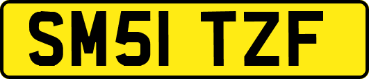 SM51TZF
