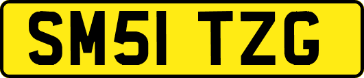 SM51TZG