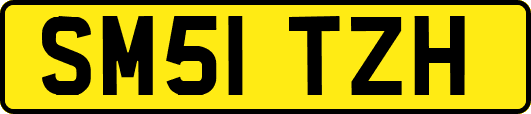 SM51TZH