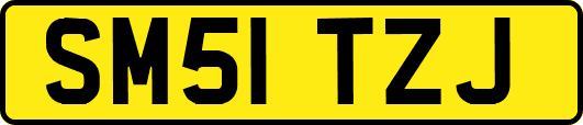 SM51TZJ