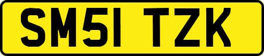 SM51TZK