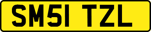 SM51TZL