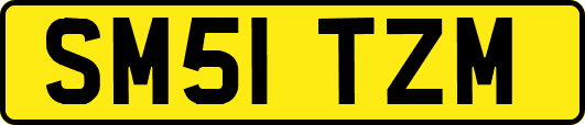 SM51TZM
