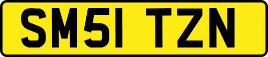 SM51TZN