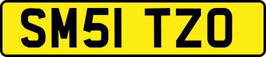 SM51TZO