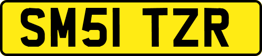 SM51TZR