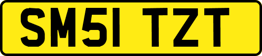 SM51TZT