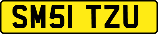 SM51TZU