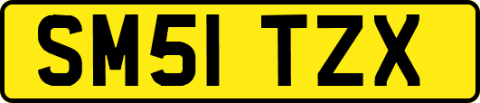SM51TZX