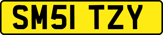 SM51TZY