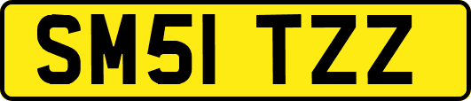 SM51TZZ