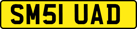 SM51UAD