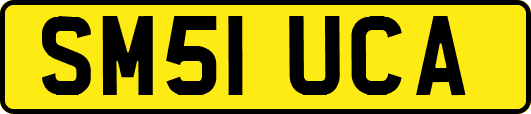 SM51UCA