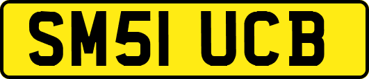 SM51UCB