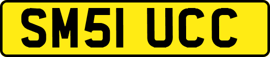 SM51UCC