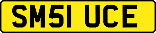 SM51UCE