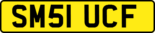 SM51UCF