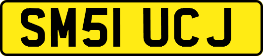 SM51UCJ