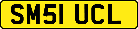 SM51UCL