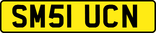 SM51UCN