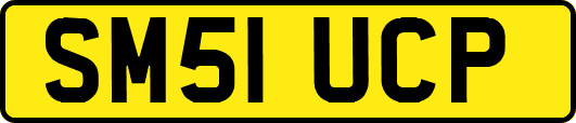 SM51UCP