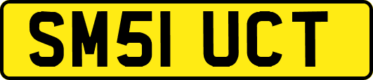 SM51UCT