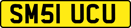 SM51UCU